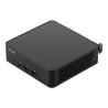 ASUS NUC 14 Pro NUC14RVKU7000R0/Intel Core Ultra 7/DDR5/USB3.0/LAN/WiFi/Intel Arc GPU/M.2/Bez napájecího kabelu