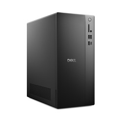 Dell Pro Tower Essential QVT126/U7-265 16/1TB WLAN W11P 1Y