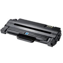 HP SA MLT-D1052L H-YLD BLK Toner/Samsung