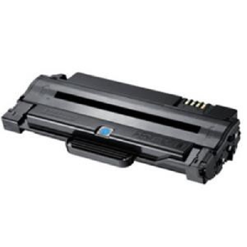 HP SA MLT-D1052L H-YLD BLK Toner/Samsung