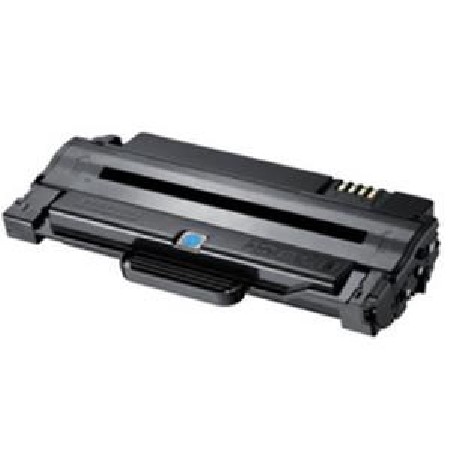 HP SA MLT-D1052L H-YLD BLK Toner/Samsung