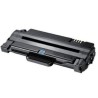 HP SA MLT-D1052L H-YLD BLK Toner/Samsung