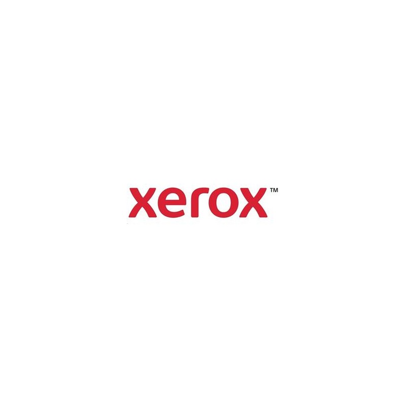 Xerox High Capacity BLACK Toner pro B310/B305/B315 (8 000 stran)