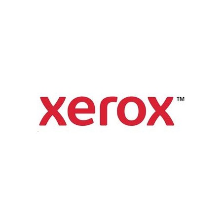 Xerox High Capacity BLACK Toner pro B310/B305/B315 (8 000 stran)