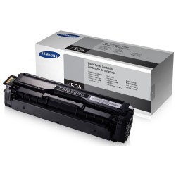 HP SA CLT-K504S Black Toner/Samsung
