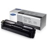 HP SA CLT-K504S Black Toner/Samsung