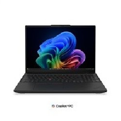 LENOVO NTB ThinkPad T16 G5 - Ultra7 355,16" WUXGA,32GB,512SSD,W11P
