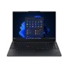 Lenovo ThinkPad/E16 Gen 4 (Intel)/Intel Core™ Ultra 5 325/16"/WUXGA/16GB/512GB/Intel int/W11P/Black/