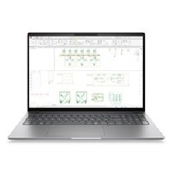 HP NTB ZBook 8 G2i 16 U5 336H, WUXGA 300, 24GB,512GB G5,WiFi7+BT6, FPS,Backlit KBD,Win11Pro, 3y onsite