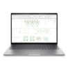 HP NTB ZBook 8 G2i 16 U5 336H, WUXGA 300, 24GB,512GB G5,WiFi7+BT6, FPS,Backlit KBD,Win11Pro, 3y onsite