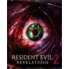 Resident Evil Revelations 2 Box Set – hra pro PC (elektronická licence)