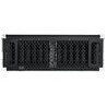 HGST, SE4U60-60 840TB nTAA He SAS 4KN SE