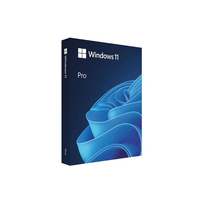 Windows Pro 11 64-bit Czech USB