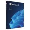 Windows Pro 11 64-bit Czech USB