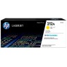 HP 212A Yellow Original LaserJet Toner Cartridge (4,500 pages)