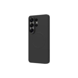 GreenlandProQi2GalaxyS26UltraNGTBLK