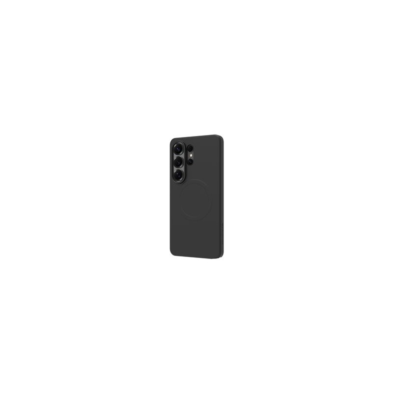 GreenlandProQi2GalaxyS26UltraNGTBLK