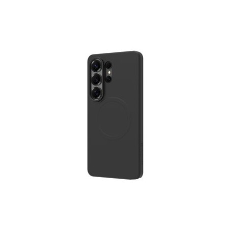 GreenlandProQi2GalaxyS26UltraNGTBLK