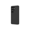 GreenlandProQi2GalaxyS26UltraNGTBLK