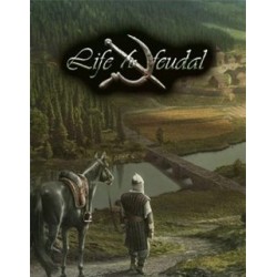 ESD Life is Feudal Your Own