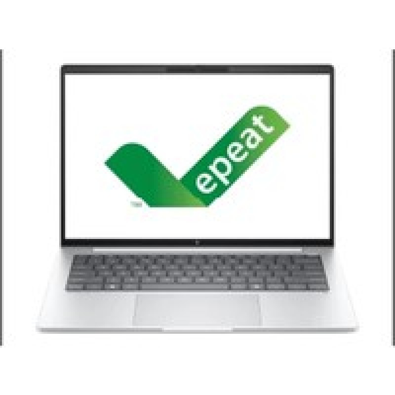 HP EliteBook 8 G1I U5-225U 14WUXGA/16GB 512GB W11P WL BT 5G 3/3/0