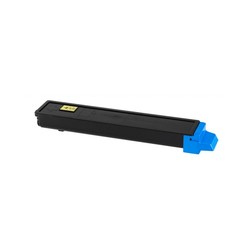 Kyocera TK-8325C/For TASKalfa 2551CI