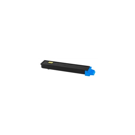 Kyocera TK-8325C/For TASKalfa 2551CI