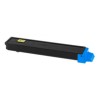 Kyocera TK-8325C/For TASKalfa 2551CI