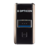 Opticon OPN-2500 mini data kolektor, USB, Bluetooth BLE