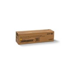 Xerox Yellow Drum Cartridge pro WC7120/WC72xx (51K) (R4)