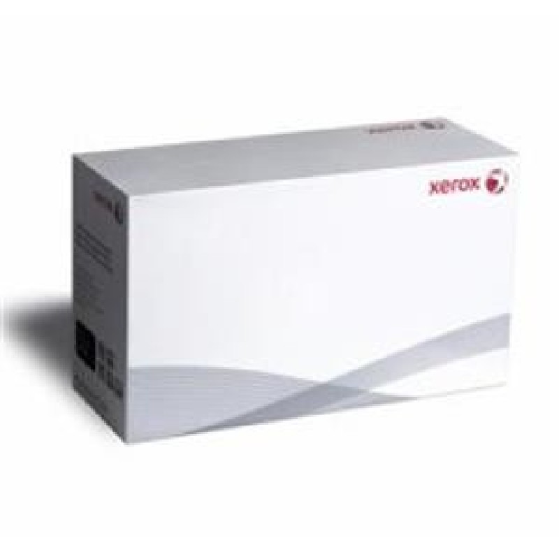 Xerox Black Standard toner cartridge pro Phaser 6510 a WorkCentre 6515, (2,400 Pages) DMO