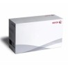 Xerox Black Standard toner cartridge pro Phaser 6510 a WorkCentre 6515, (2,400 Pages) DMO
