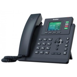 Yealink SIP-T33G SIP telefon