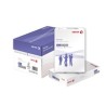 Xerox Papír Premier (80g/500 listů, A4) lze objednat po 5ks