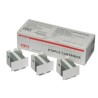 Oki Svorky do sešívačky do finisheru pro MB770dfnfax/MC780dfnfax/C9600/9650/9800/9850/9800MFP/9850MFP/C910 (15k)