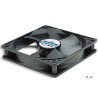 Ventilátor do zdroje - 120 x 120 x 38 mm kuličková ložiska