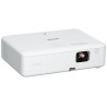 EPSON projektor CO-W01, WXGA, 16:10, 3000ANSI, HDMI, USB, 12000h durability ECO