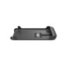 BRACKET FOR NON BOOTED CT40