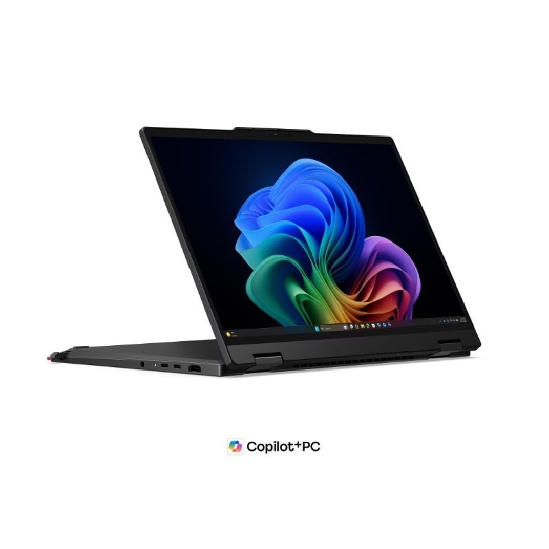 Lenovo ThinkPad/T14s 2-in1 Gen 2/U7-355/14"/WUXGA/T/32GB/512GB/Intel int/W11P/Black/3R