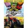 ESD Pure Farming 2018 Deluxe