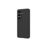 dbramante1928 Greenland - Zadní kryt pro mobilní telefon - plast - noční čerň - pro Samsung Galaxy S26
