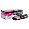 Brother TN-900M, toner magenta, 6 000 str.