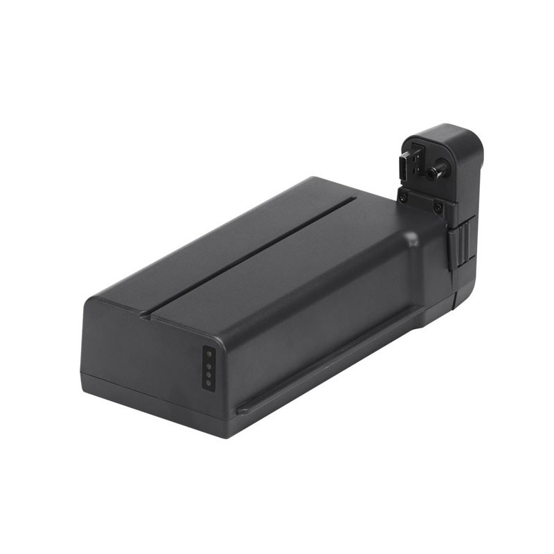 Kit, Battery for Desktop Printers, ZD410, ZD420 Series, ZD620d Series, ZD420d, Cartridge