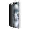 Belkin Screenforceinvisiglass/F/ iPhone 16/15/14 Pro