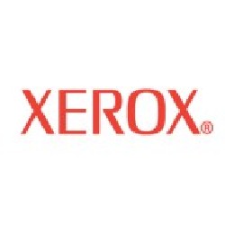 Xerox toner AL C8000 magenta - 16 000str.