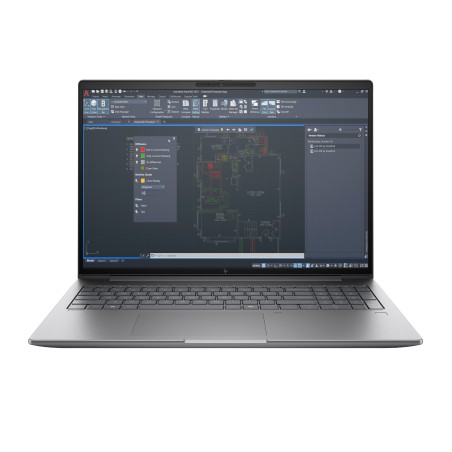 ZB POWER 16 G11 R9 PRO 8945HS/16.0AG WQXGA 1TB 64GB W11P A3000 86B21EA ABD