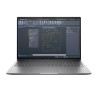 ZB POWER 16 G11 R9 PRO 8945HS/16.0AG WQXGA 1TB 64GB W11P A3000 86B21EA ABD