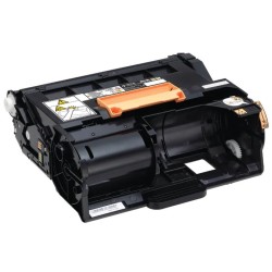 EPSON AL-M300 Photoconductor Unit 100k