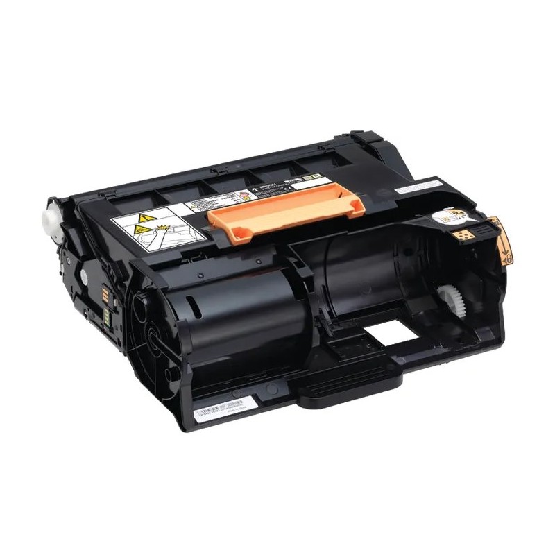 EPSON AL-M300 Photoconductor Unit 100k