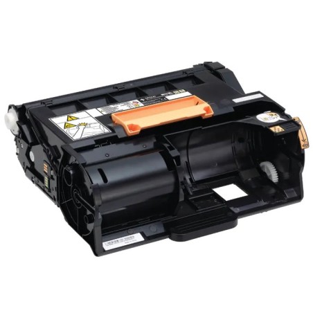 EPSON AL-M300 Photoconductor Unit 100k